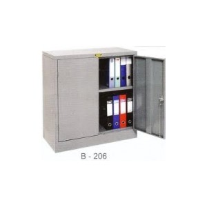 Lemari Arsip Brother B 206