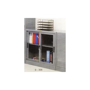 Lemari Arsip Brother B 306