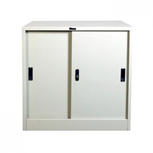 Lemari Arsip Lion L 31