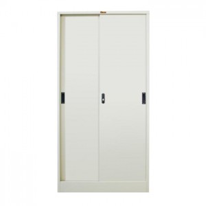 Lemari Arsip Lion L 33 A