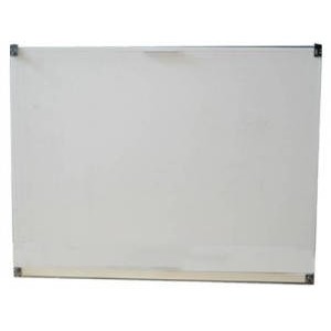 Drafting Board Vinyl A0 90 x 150