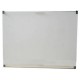 Drafting Board Vinyl A0 90 x 150