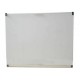 Drafting Board Vinyl A1 90 x 120