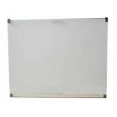 Drafting Board Magnet A1 90 x 120