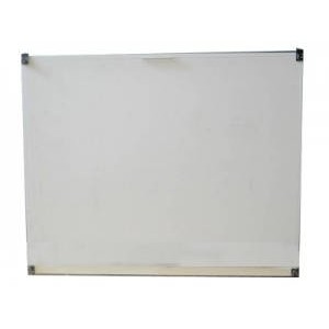Drafting Board Magnet A1 90 x 120