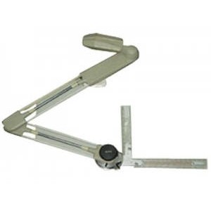 Mesin Gambar Bofa A1 Arm 7103