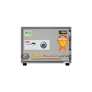 Brankas Ichiban HS 40 A- HSC 40 A