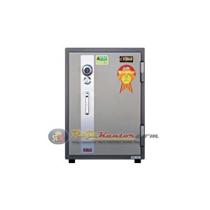 Brankas Ichiban HS 60 A-HSC 60 A