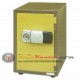 Brankas Fire Resistant Safe Digital Daichiban DS 20 CD