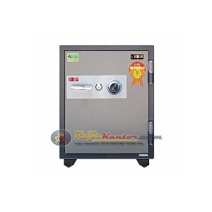 Brankas Ichiban HS 80 A