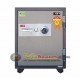 Brankas Ichiban HS 80 A