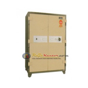 Brankas Daiko DB-806 SCA