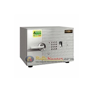 Brankas Fire Resistant Safe Ichiban FT-23