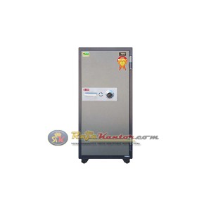 Brankas Ichiban HS 804 A