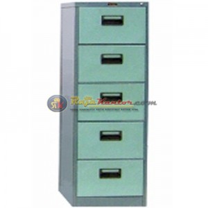 Filling Cabinet Lion L 45