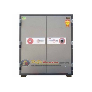 Brankas Ichiban HS 806 A