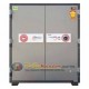 Brankas Ichiban HS 806 A