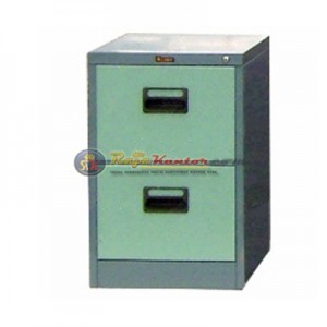 Filling Cabinet Lion L 42