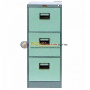 Filling Cabinet Lion L 43