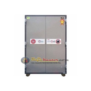 Brankas Ichiban HS 807 A
