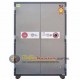 Brankas Ichiban HS 807 A