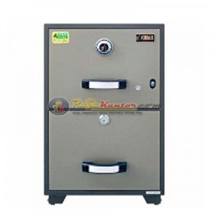 Fire Proof Ichiban TB4-2D