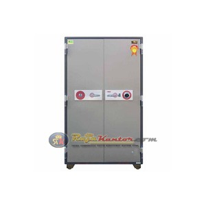 Brankas Ichiban HS 808 A