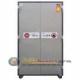 Brankas Ichiban HS 808 A
