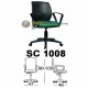 Kursi Sekretaris Chairman Type SC 1008
