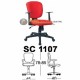 Kursi Sekretaris Chairman Type SC 1107