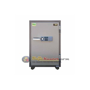 Brankas Ichiban HSX 802 A