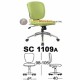 Kursi Sekretaris Chairman Type SC 1109A