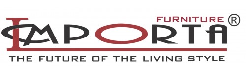 Kursi Gaming Importa