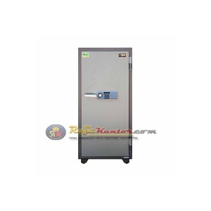 Brankas Ichiban HSX 804 A