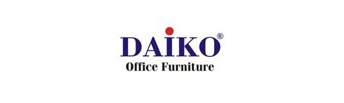 Meja Kantor Daiko Import