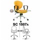Kursi Sekretaris Chairman Type SC 1507A