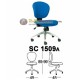 Kursi Sekretaris Chairman Type SC 1509A