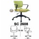 Kursi Sekretaris Chairman Type SC 2608