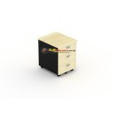 Uno Platinum Series - UMP 2165