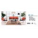 Sofa Kantor Importa IMP-S03