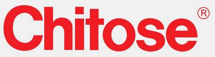 Kursi Kuliah Chitose