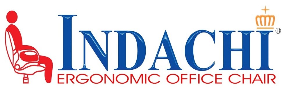 A-One Series Indachi