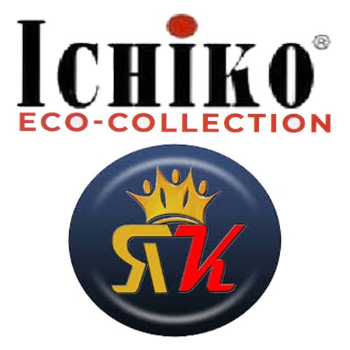 Meja Kantor Ichiko Eco