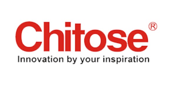 Kursi Dan Meja Sekolah Chitose