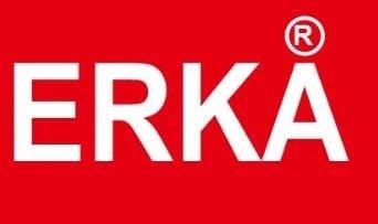 Kursi Dan Meja Belajar Erka