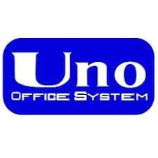 Kursi Kantor Uno Series