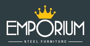 Lemari Pakaian Emporium