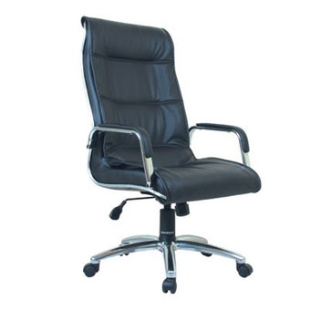 Kursi Direktur Chairman