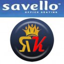 Kursi Sekretaris Savello