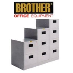 Filling Cabinet Brother